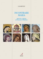 INCONTRARE MARIA